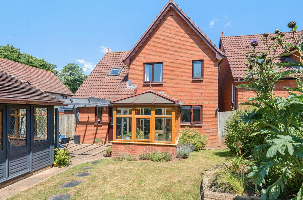 1320524-10-686fd1...