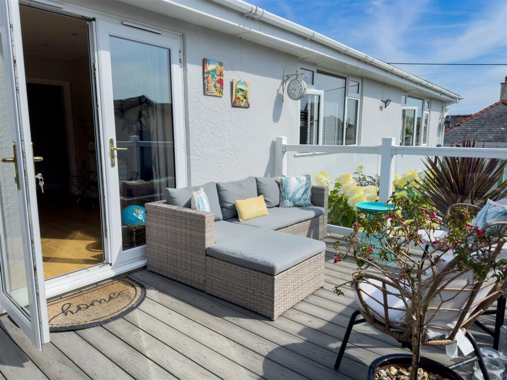 Eidelweiss, Benllech-2.jpg