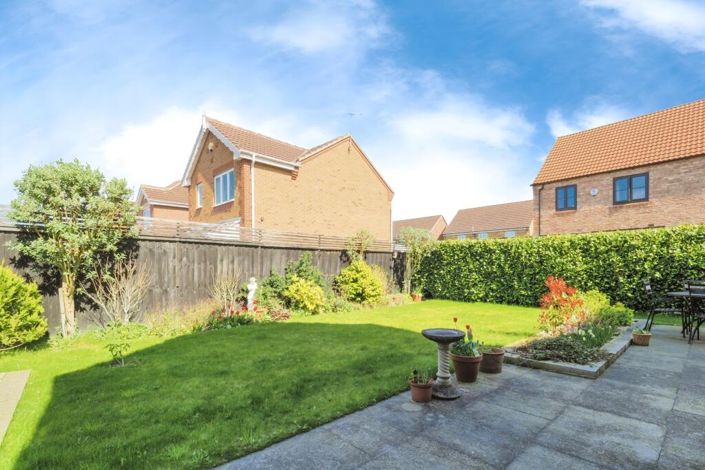 67rectorsgateretforddn227tx-031