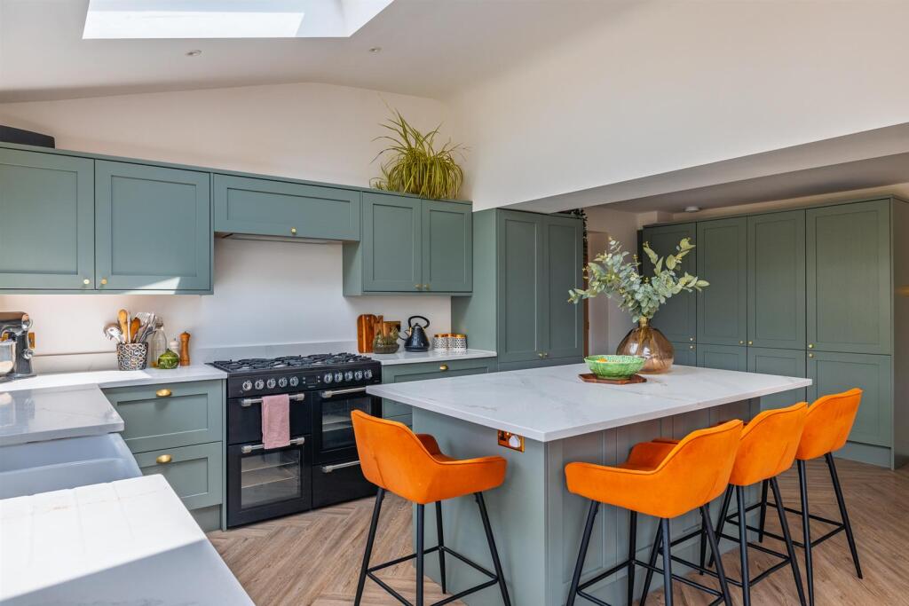 37 Gorstons Lane-43.jpg