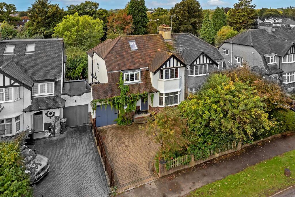 79BeechwoodAve-64 - Copy.jpg