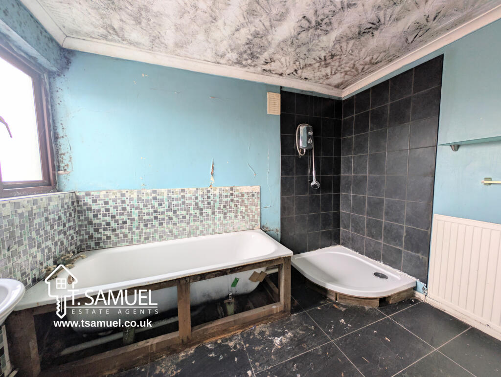 PXL_20250915_122219161~2