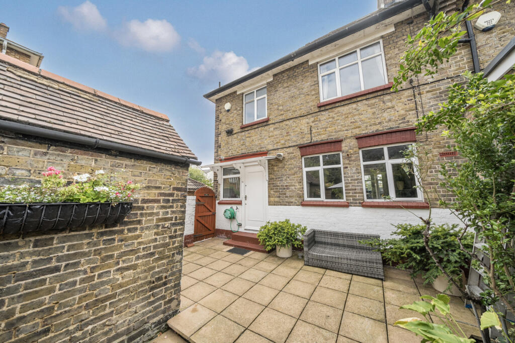 1336442-5-68aef17...