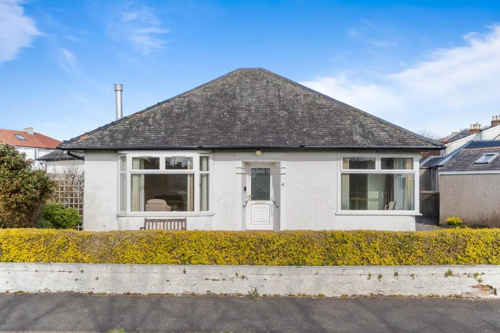 2_4 blytheswood crescent, largs  (23).jpg