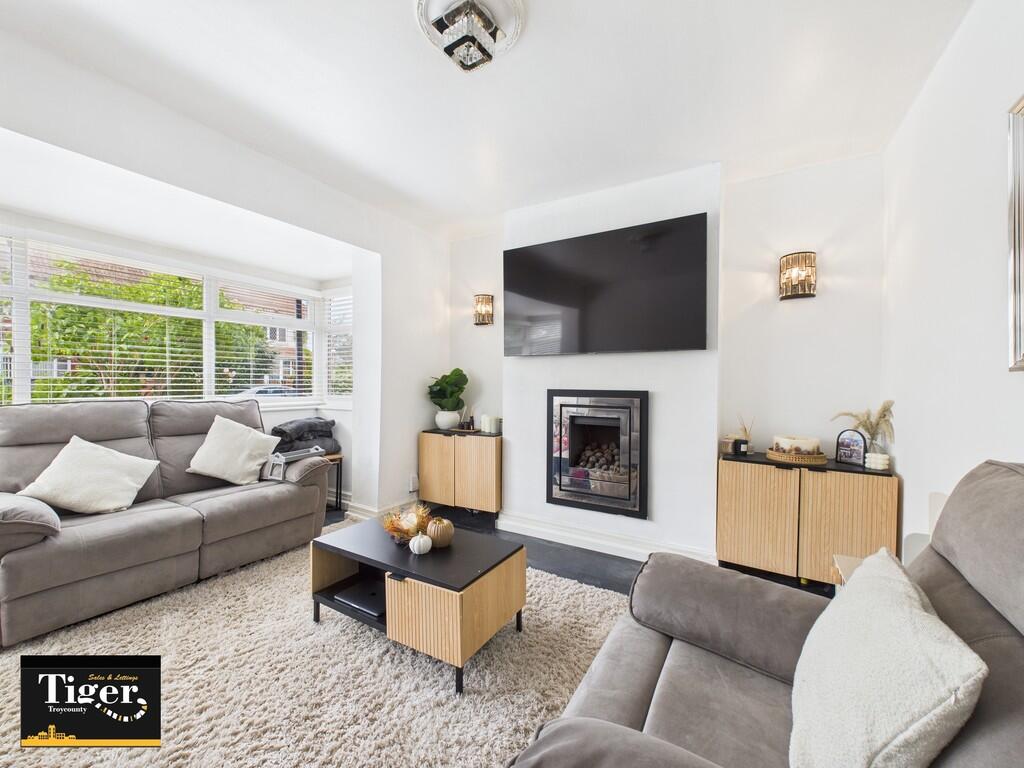 CAM03440G0-PR0407...