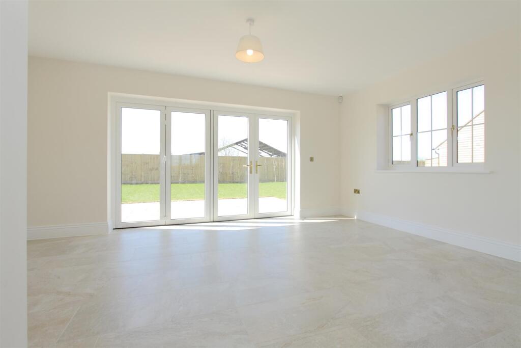 old coachworks interior