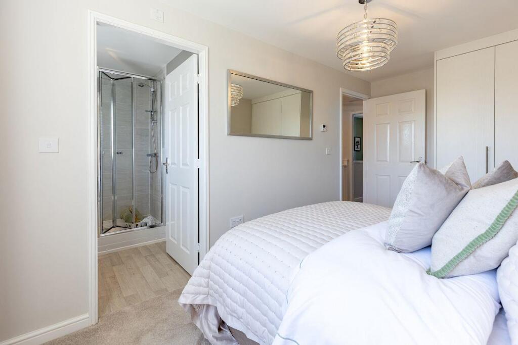 Images for illustration purposes only