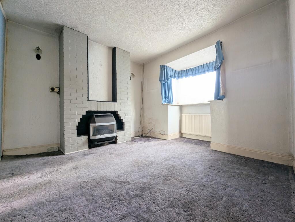 1000032722 T202509231605.jpg