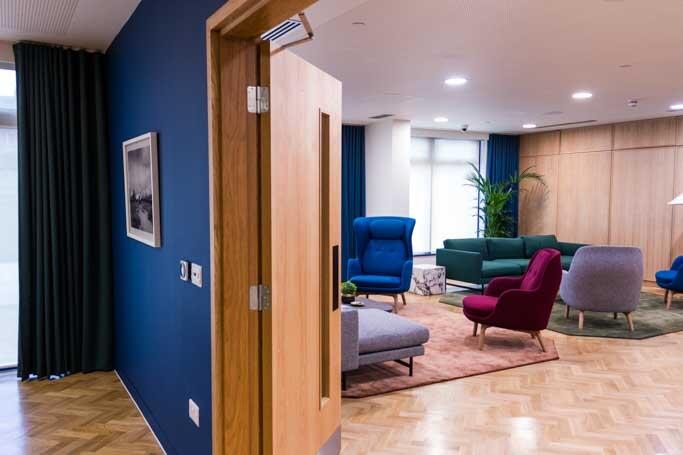 LR, August 2020 (...