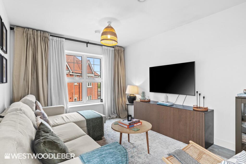 BidwellCourt_12.jpg