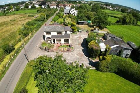 110246_ADR-S-24262_IMG_17_0000_max_476x317