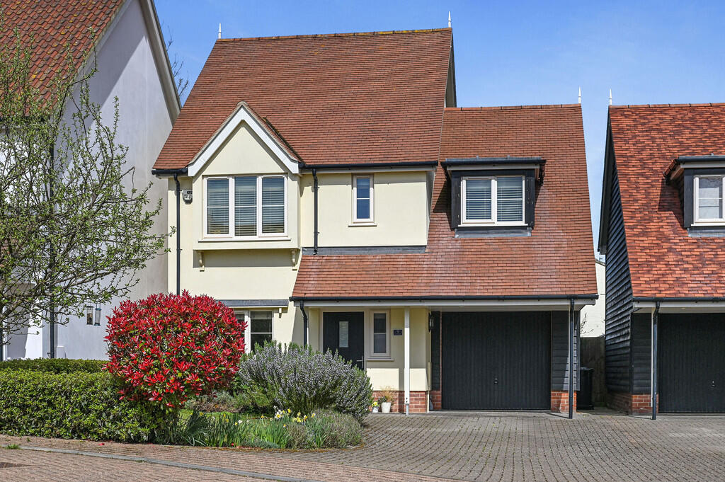 PT-DB(LH)-9Goodla...