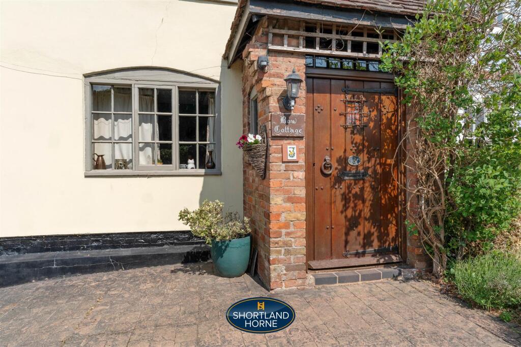 3 Bow Lane, Withybrook WM (37 of 55).jpg