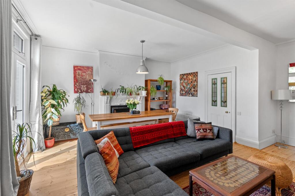 12-KingsleyRd-037.jpg