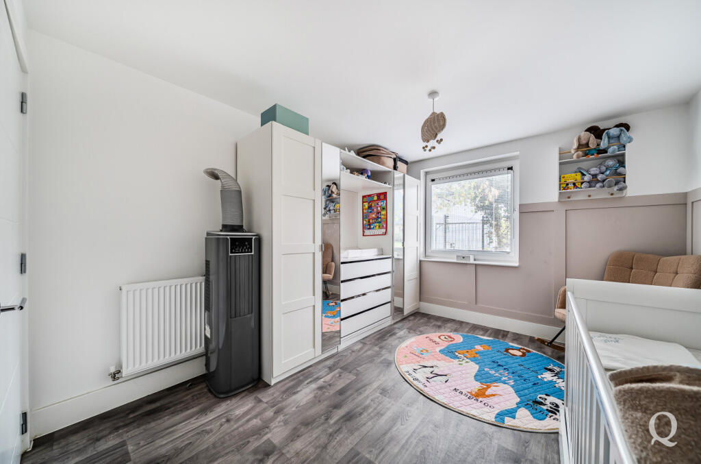 507cd388-7c57-4bf...