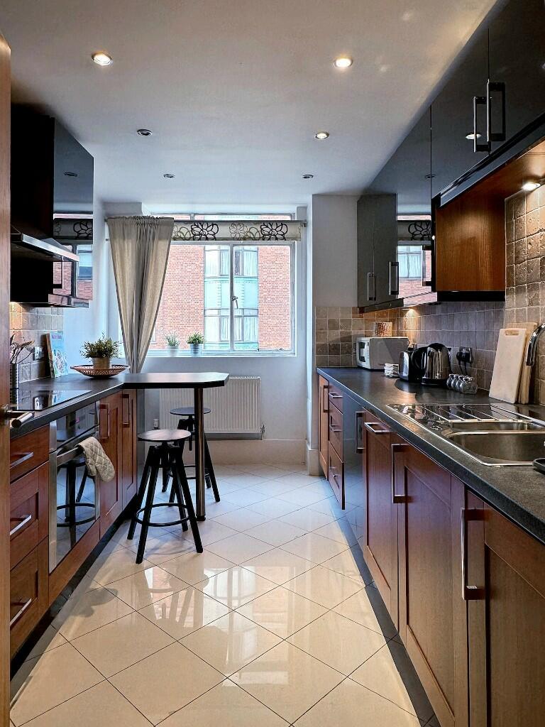 JCKI_UB_Kitchen