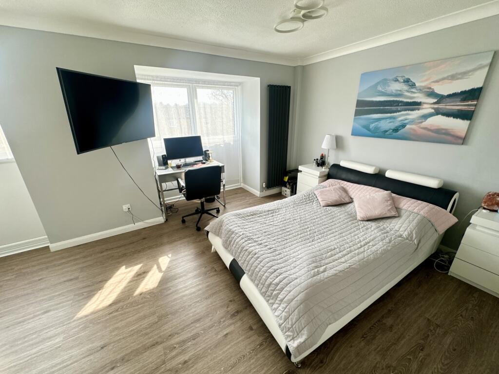 DJI_20250324_110727_760