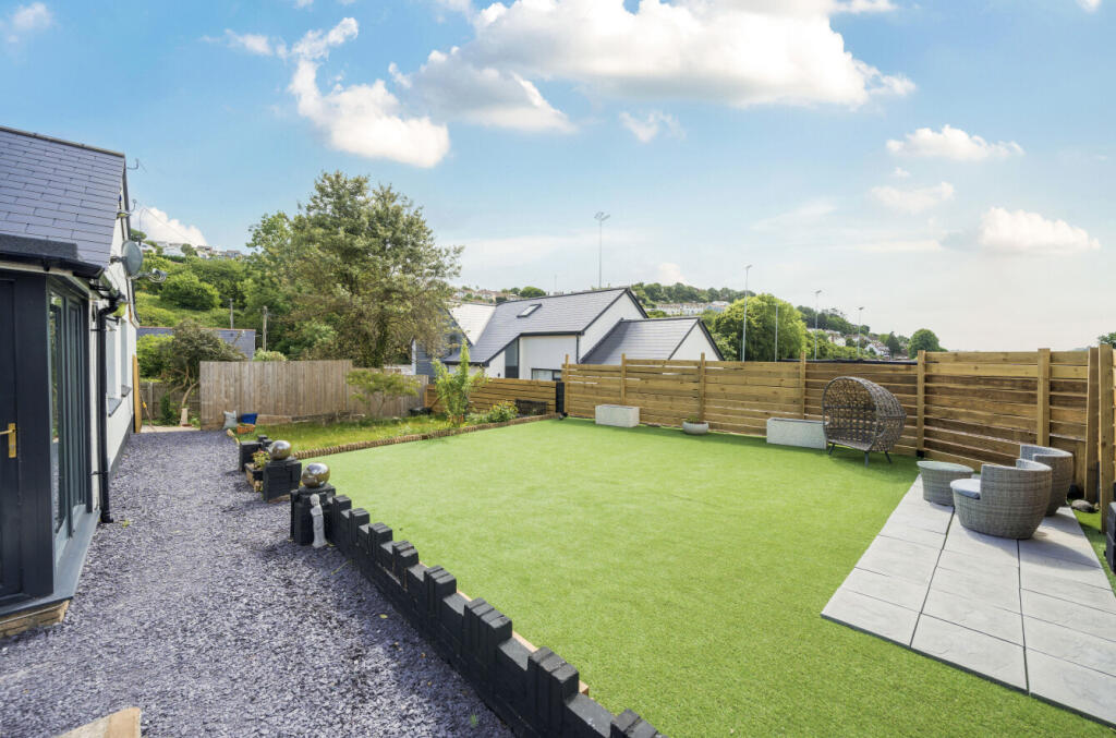 1297916-26-6836e7...