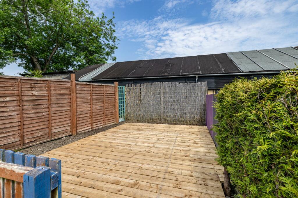23 Tweed Crescent Galashiels 30.JPG
