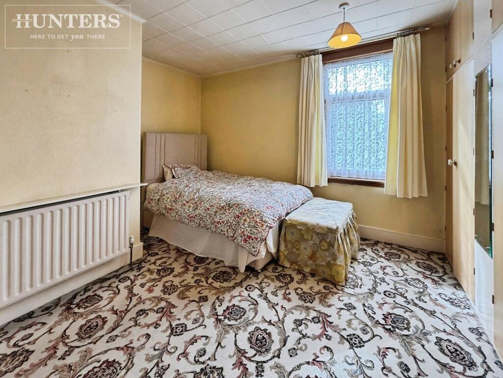 pbox-bedroom-337579.jpeg