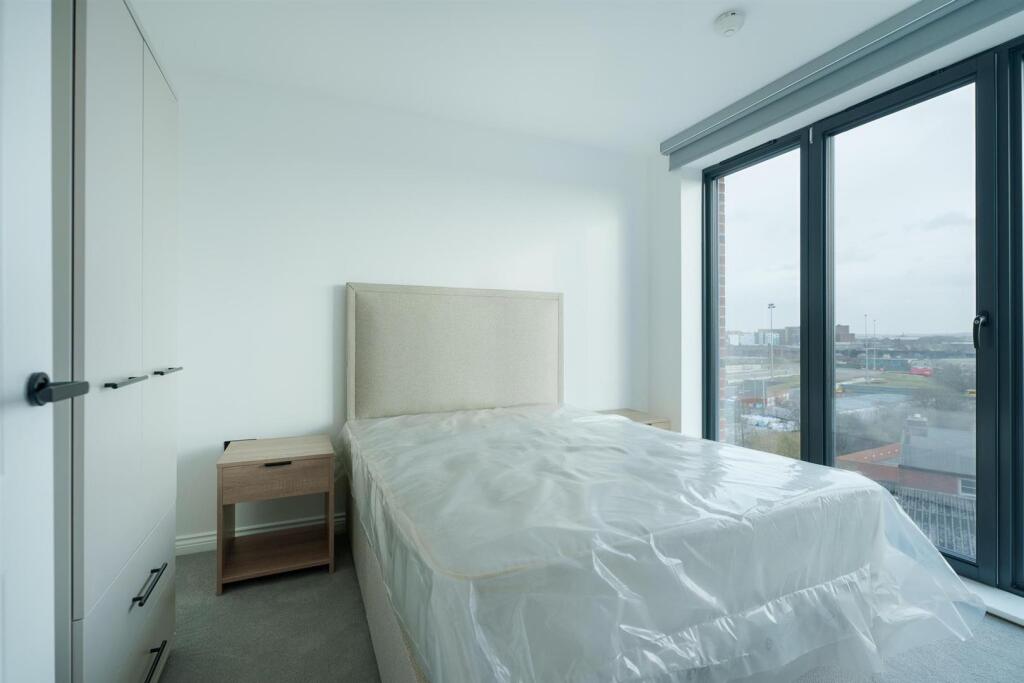 1Bed-1.jpg