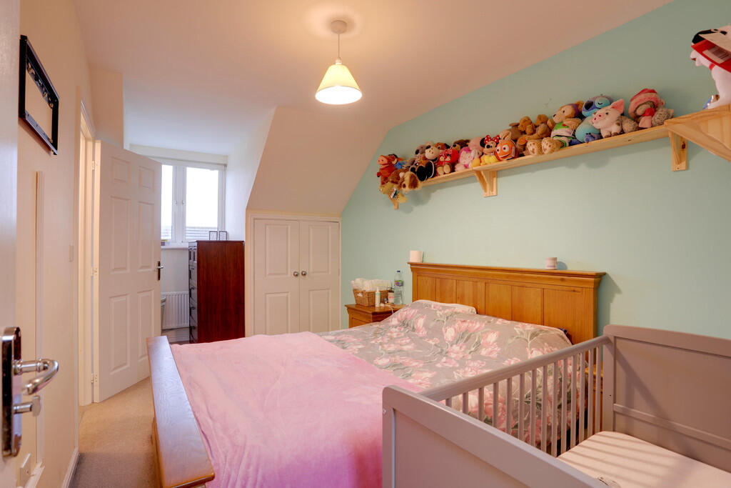 IMG_19973_2_origi...