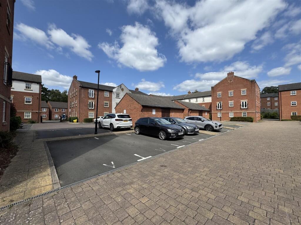 IMG_3914 (Large).JPG