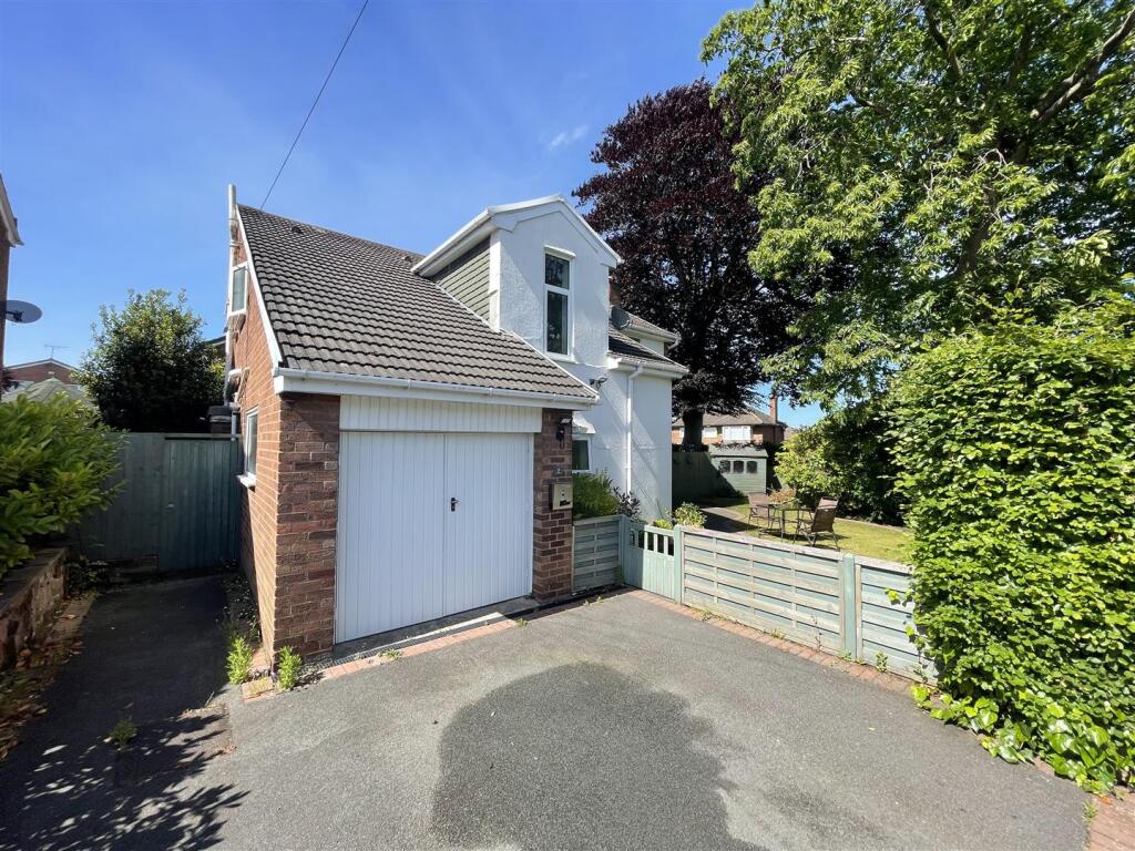 Photo 28-05-2025, 15 45 09.jpg