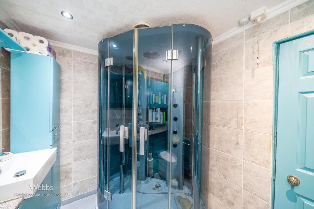 © Webbs Estate Agents © (236 of 313).jpg