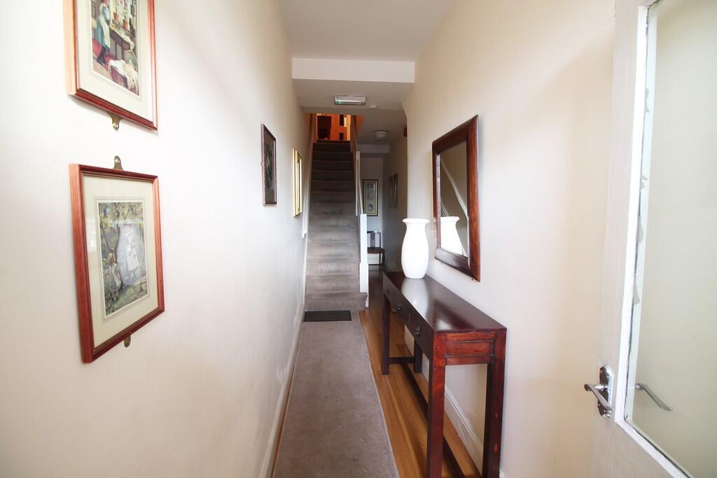 IMG_1815_2_origin...