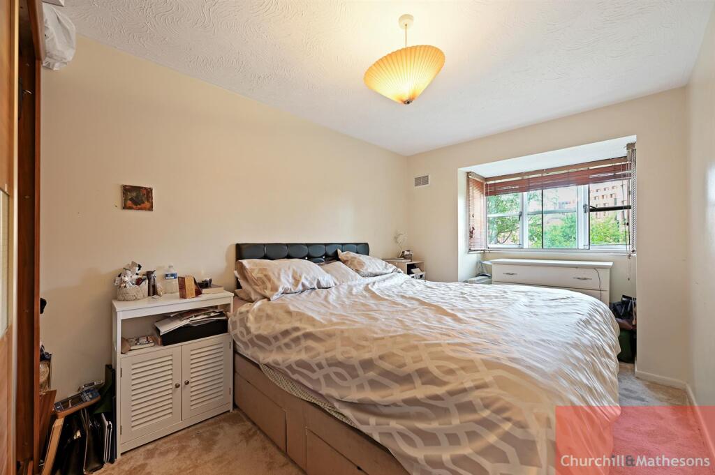 CHMAA - 26 Curtis Drive - Bedroom3 (1).jpg