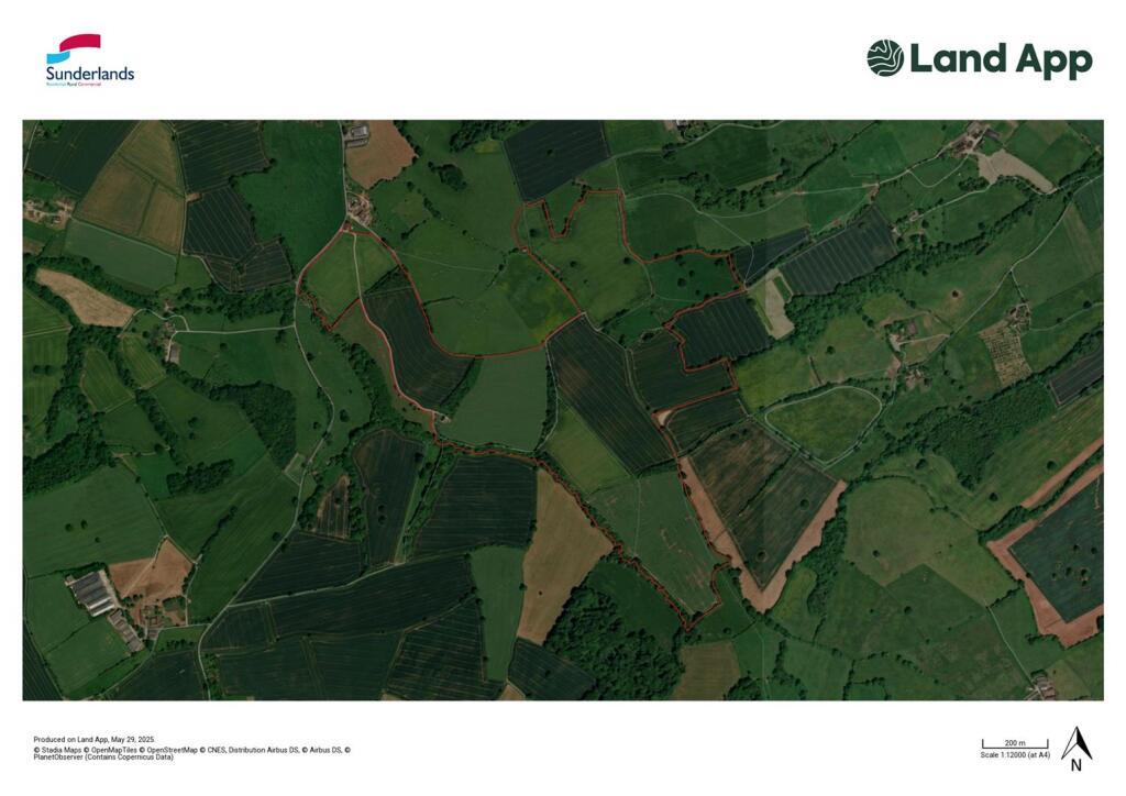 Land and House plan aerial.jpg
