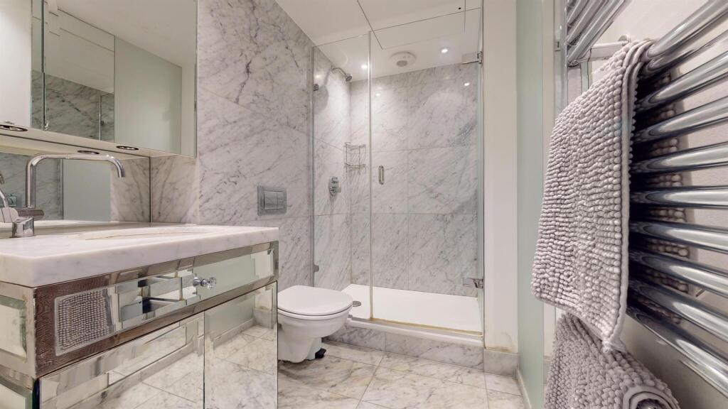 65ae35e7e4c5ac1146b78b6d_ff6367f1a6f5b0b694a1aeb85