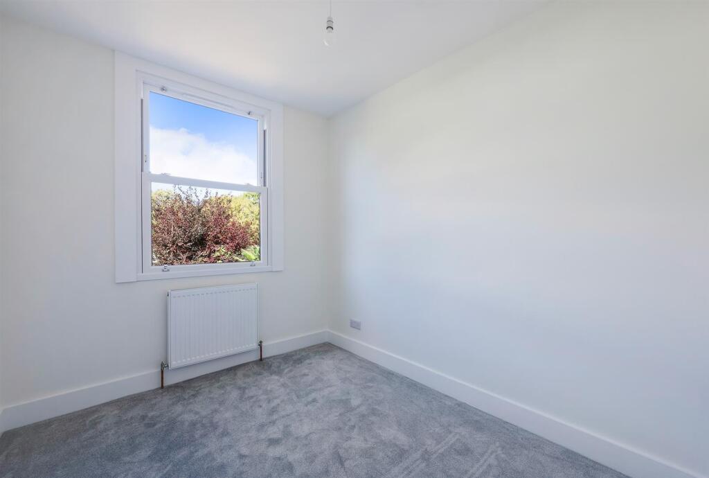 BEACONSFIELD ROAD, 87 (8).jpg