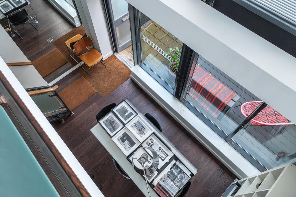 FAIRFIELD-ROAD-1 (23).jpg