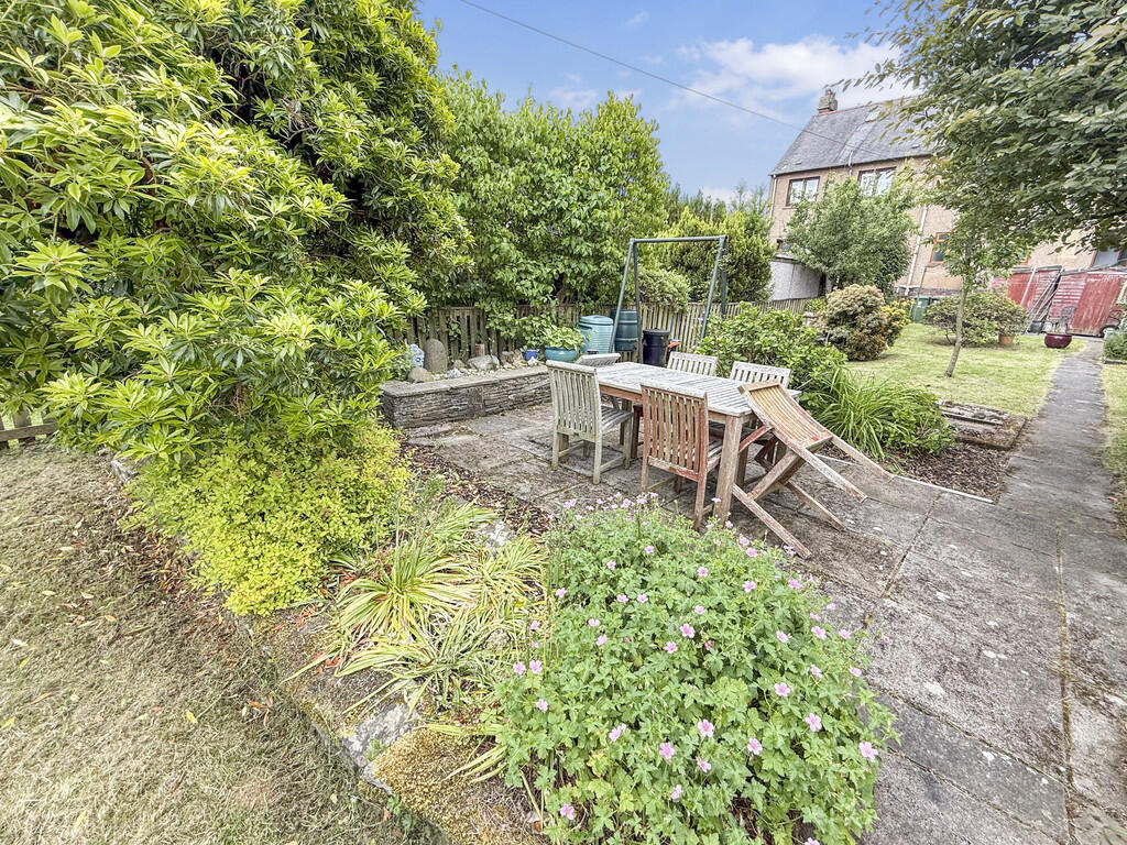 1714801_202506131...