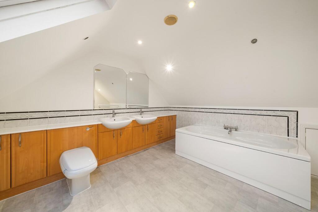 3 Church Lane UB3020.jpg