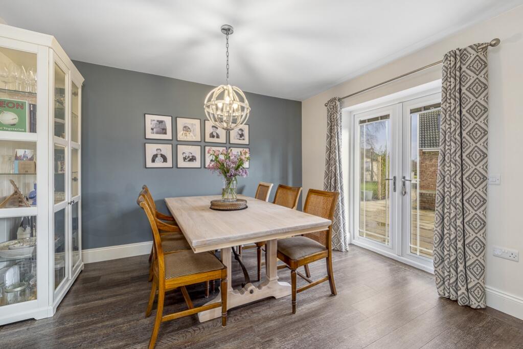 1 Paddock Lane (Holbeach)-32