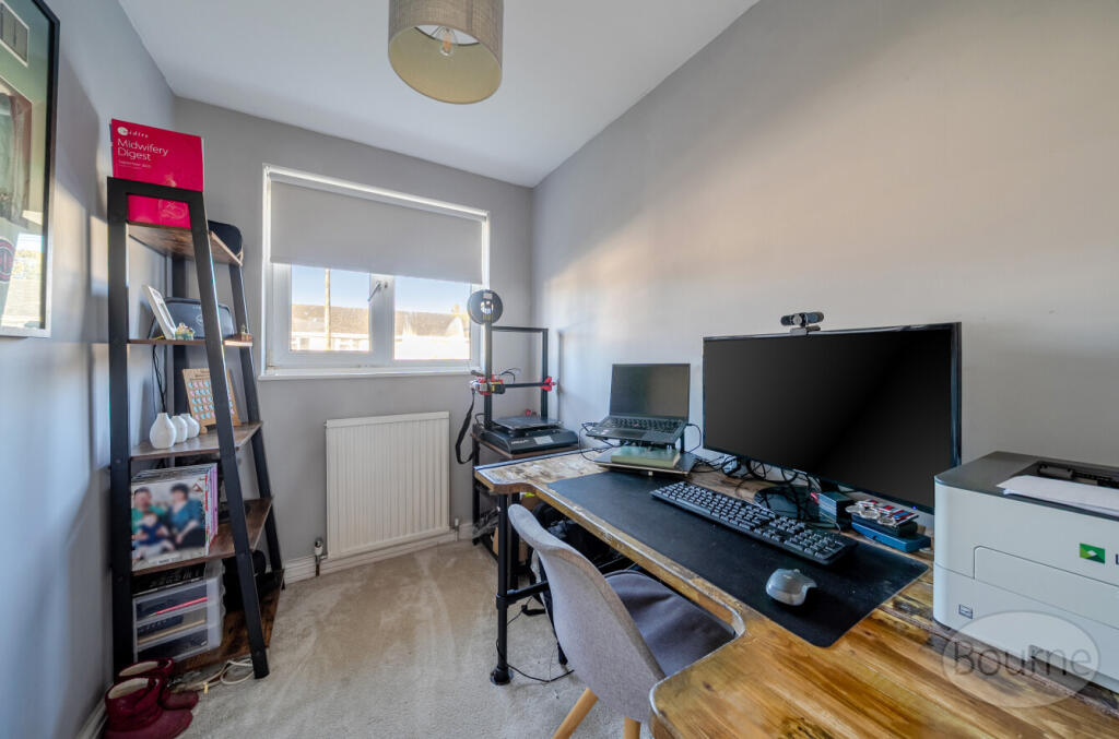 d121457e-0ace-47b...