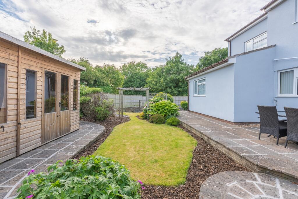 19 St Mary's Way (14)