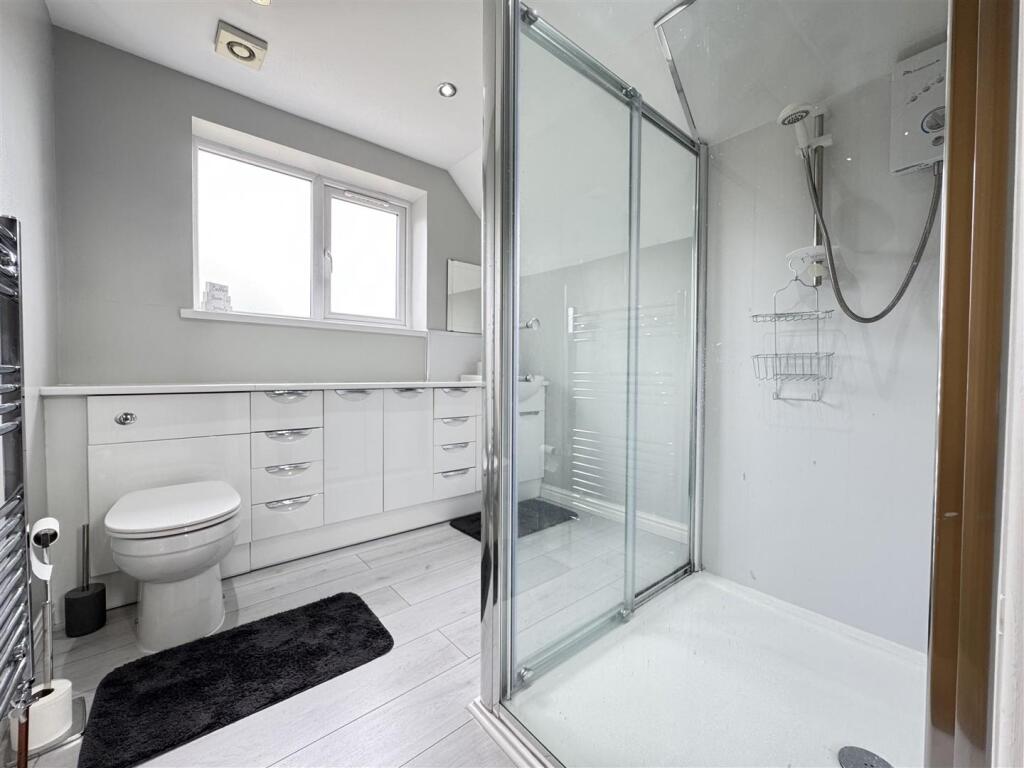 IMG_1672 (Large).JPG