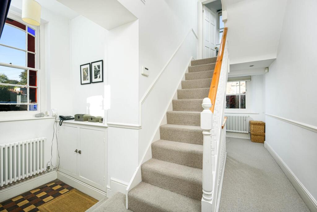 Stairs.jpg