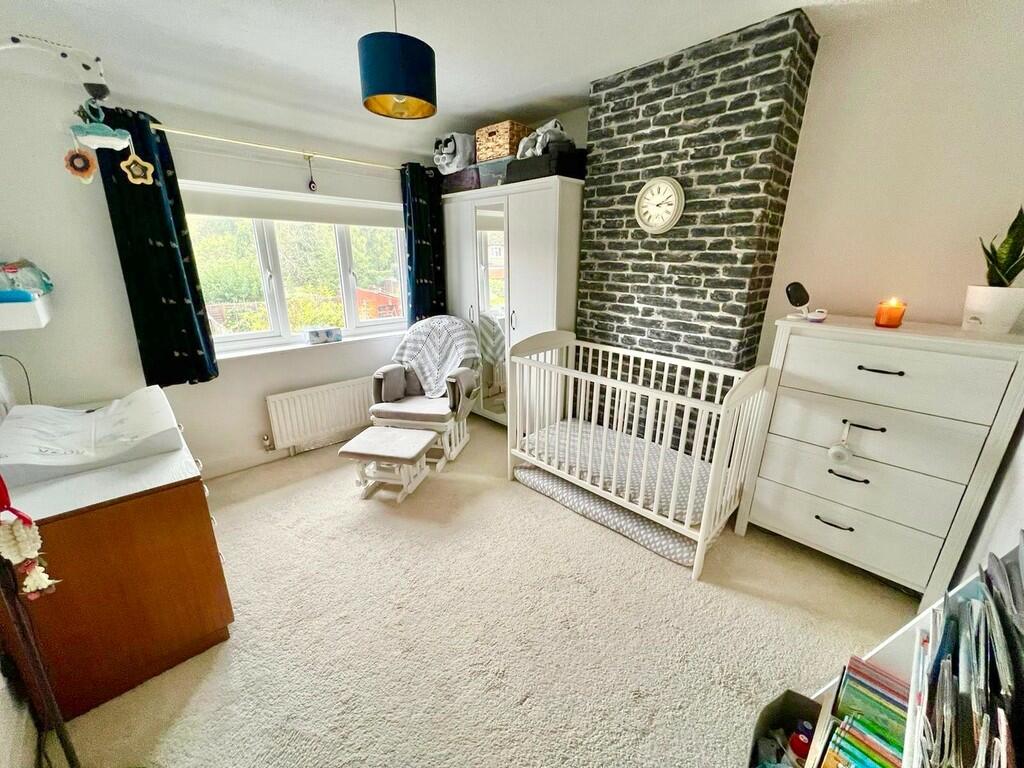 IMG-20241015-WA01...