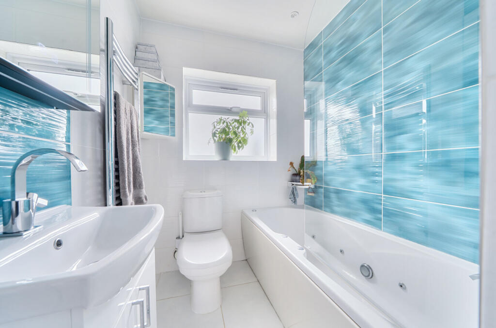 1328535-14-688398...