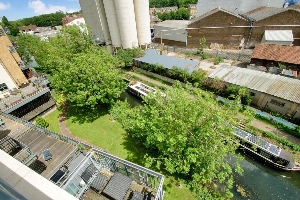 2025-05-31 13.06.55.jpg