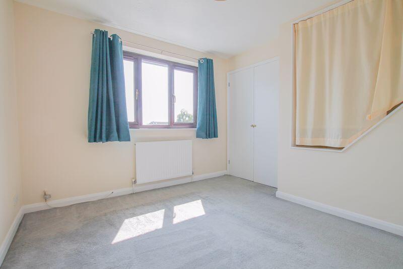 Bedroom One (2)
