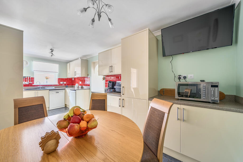 13099997684fdf348c2ed