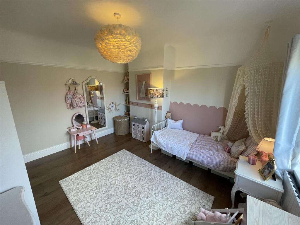 Photo 26-02-2025, 13 49 18.jpg