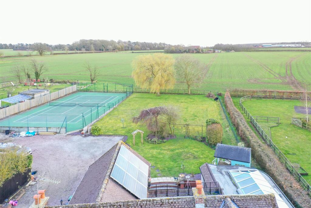 DJI_0015.jpg