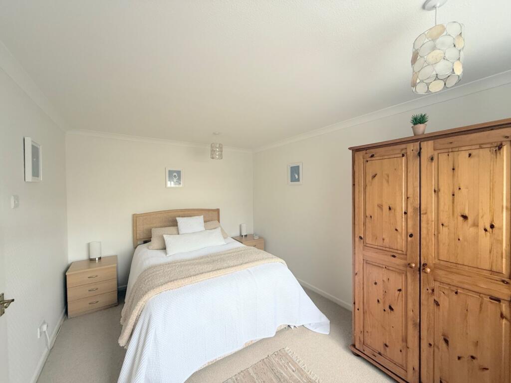 PHOTO-2025-04-18-11-07-24 11